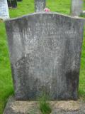 image of grave number 271244
